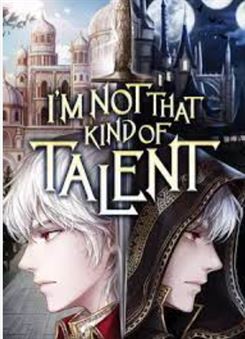 I Can Copy Talents - Chapter 59